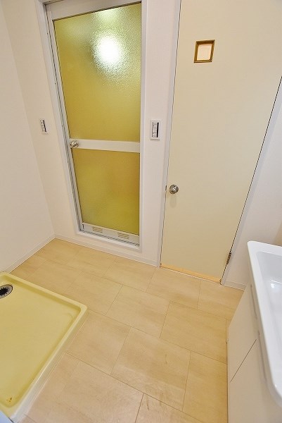 フェールブリエ片野 その他19