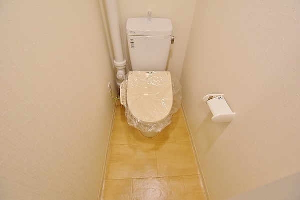 フェールブリエ片野 その他21