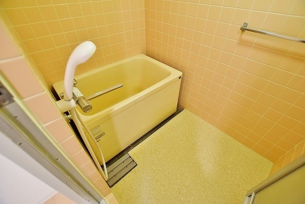 フェールブリエ片野 その他22