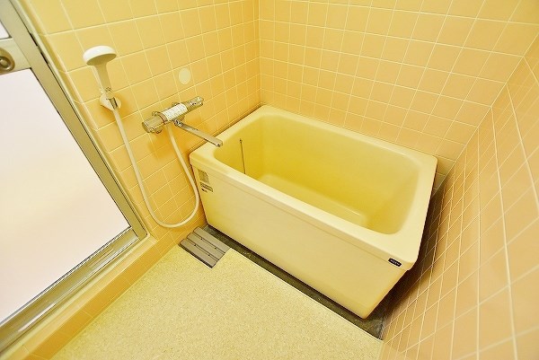 フェールブリエ片野 その他24