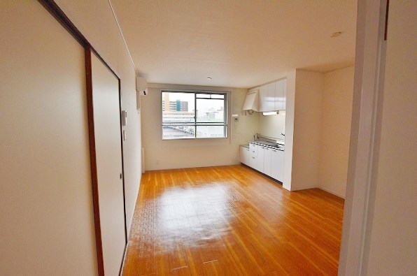 フェールブリエ片野 その他26