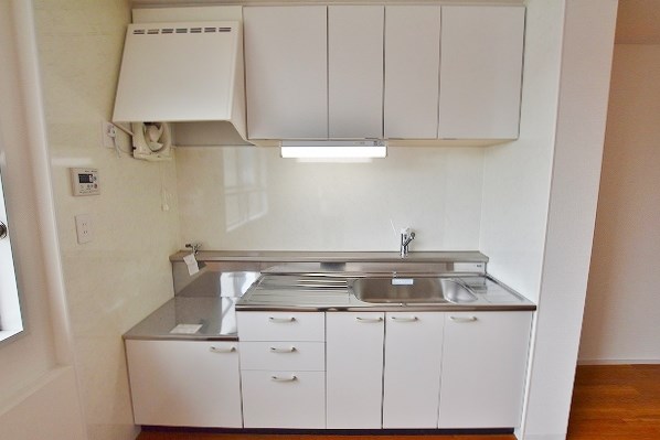 フェールブリエ片野 その他27