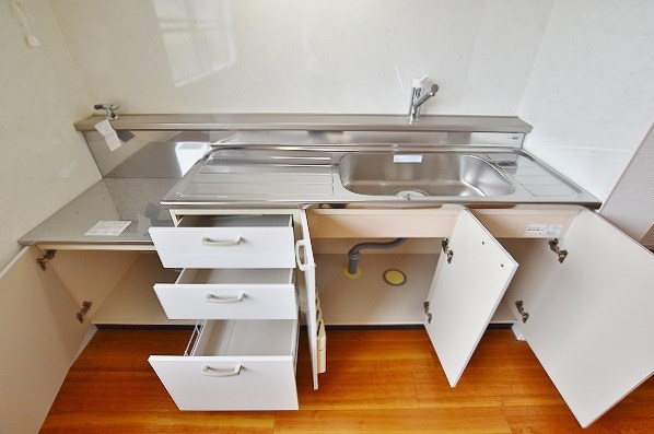 フェールブリエ片野 その他29