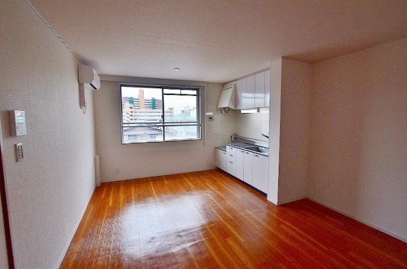 フェールブリエ片野 その他31