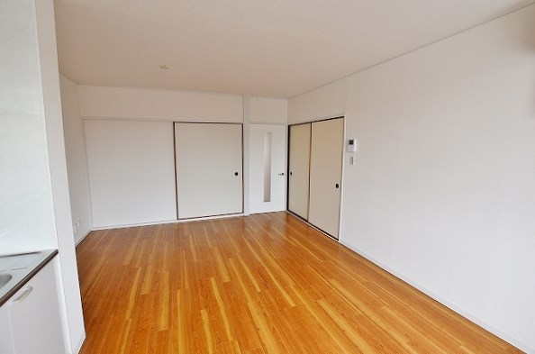 フェールブリエ片野 その他34