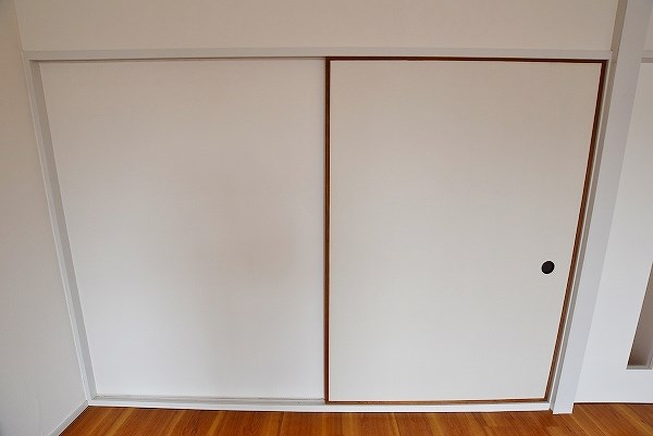 フェールブリエ片野 その他35