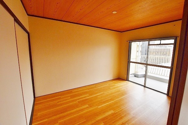 フェールブリエ片野 その他37