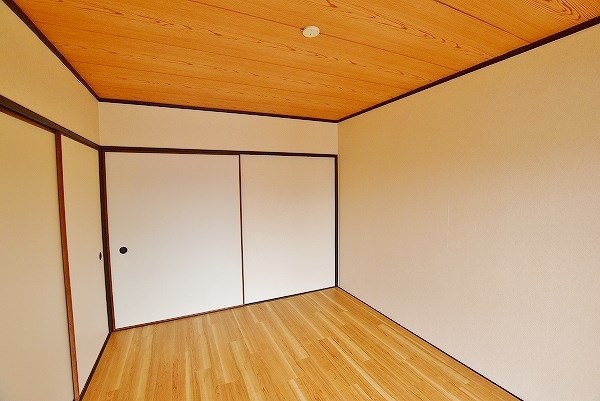 フェールブリエ片野 その他41