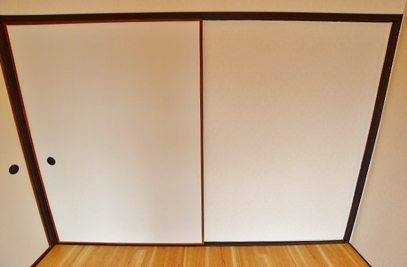 フェールブリエ片野 その他42