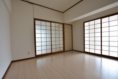 ブライトハーツ片野新町 その他10