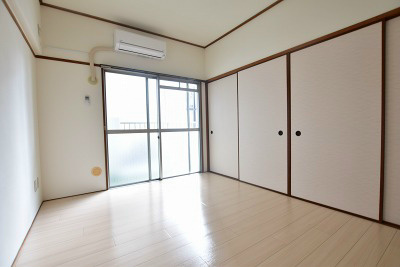 ブライトハーツ片野新町 その他24