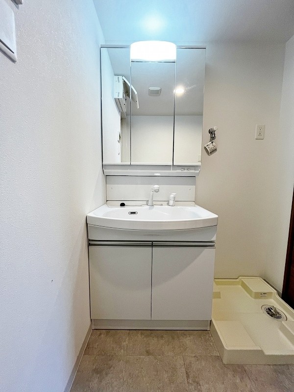 La　Pause愛宕（ラポーズ愛宕） その他1