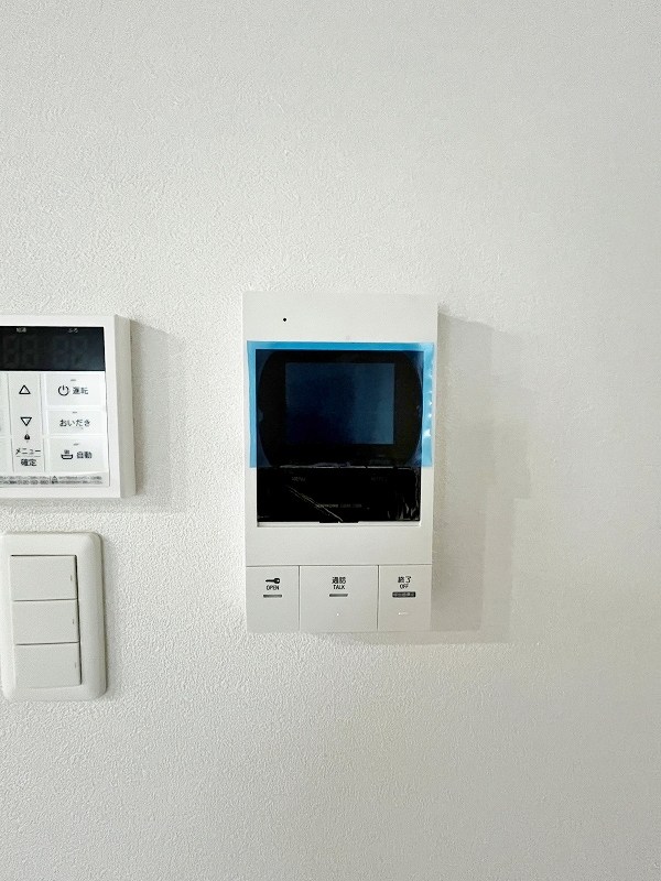 La　Pause愛宕（ラポーズ愛宕） その他3