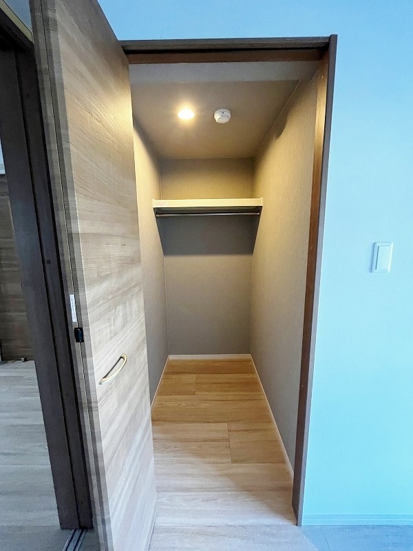 La　Pause愛宕（ラポーズ愛宕） その他4