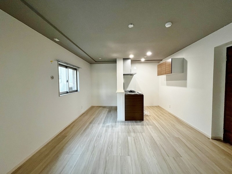 La　Pause愛宕（ラポーズ愛宕） その他7