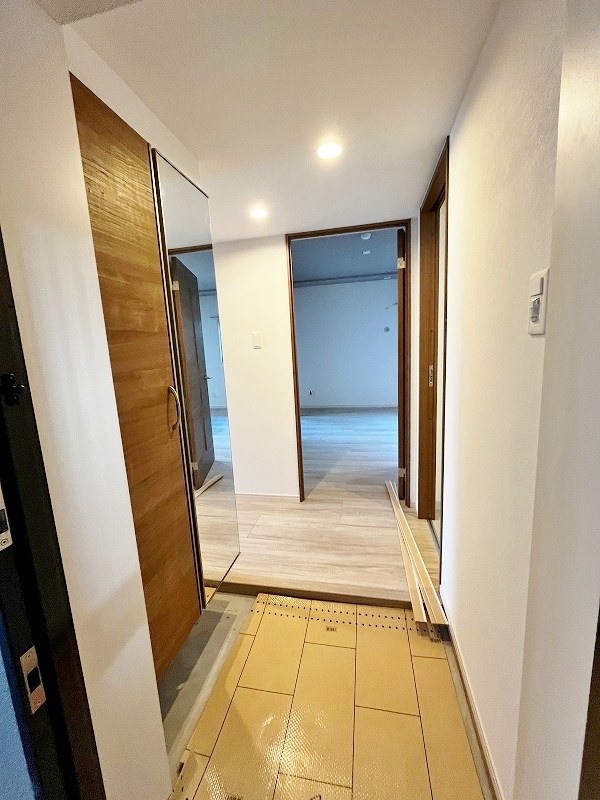 La　Pause愛宕（ラポーズ愛宕） その他10