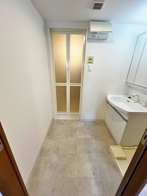 La　Pause愛宕（ラポーズ愛宕） その他13