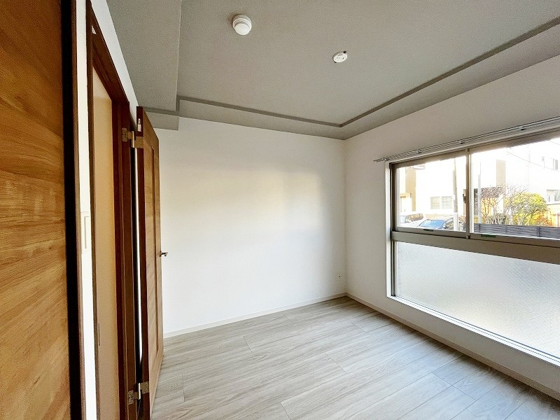 La　Pause愛宕（ラポーズ愛宕） その他23