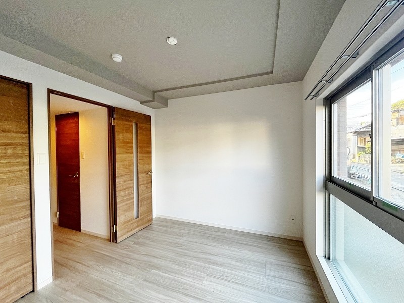 La　Pause愛宕（ラポーズ愛宕） その他24