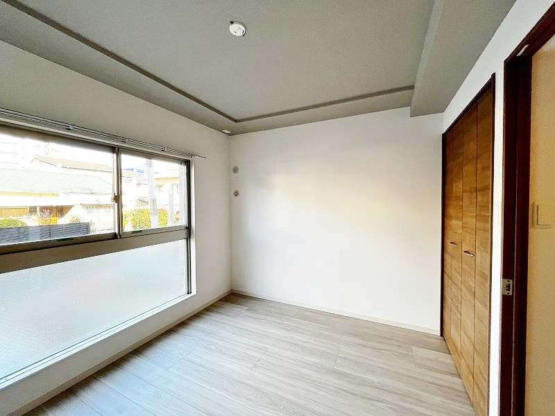 La　Pause愛宕（ラポーズ愛宕） その他26