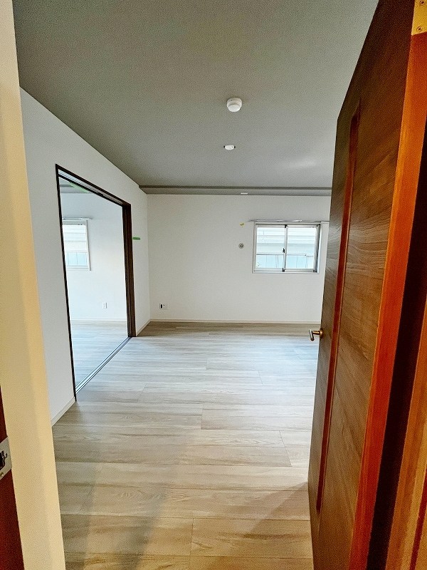 La　Pause愛宕（ラポーズ愛宕） その他27