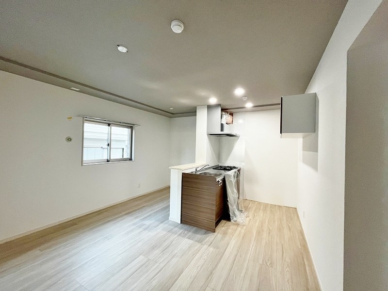 La　Pause愛宕（ラポーズ愛宕） その他29