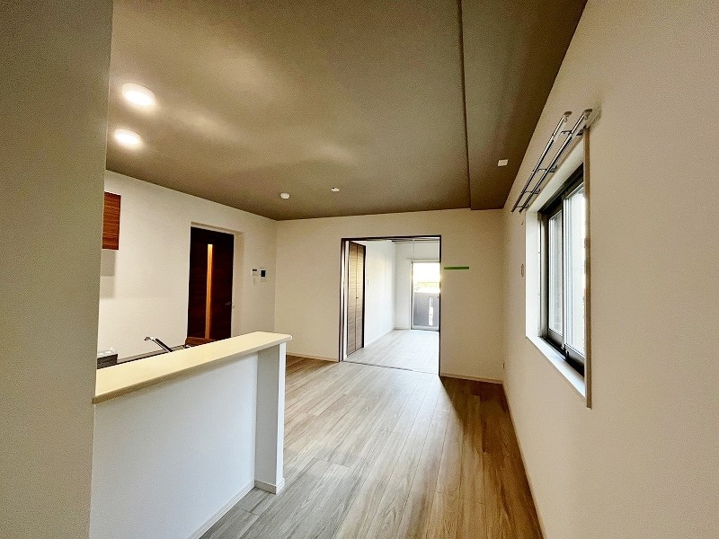 La　Pause愛宕（ラポーズ愛宕） その他31