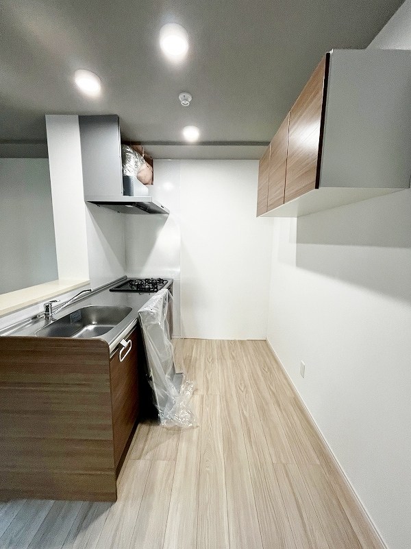 La　Pause愛宕（ラポーズ愛宕） その他32