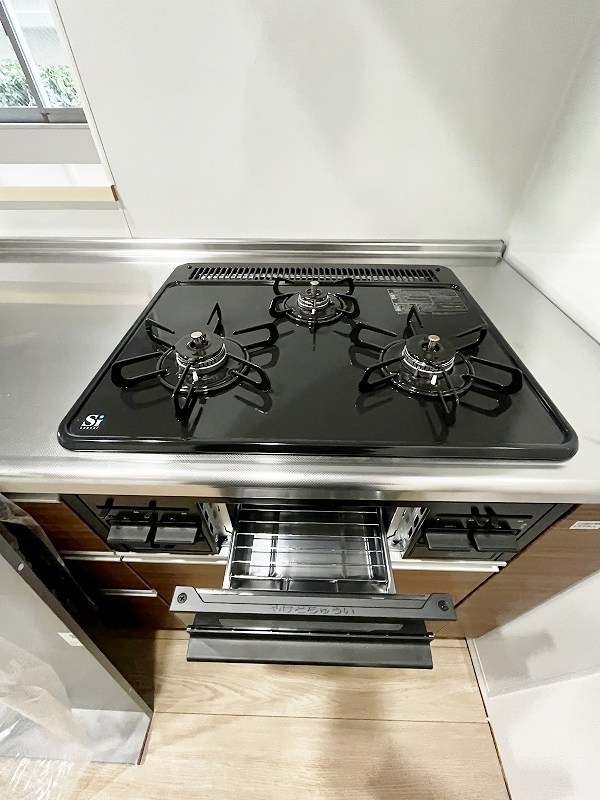 La　Pause愛宕（ラポーズ愛宕） その他34