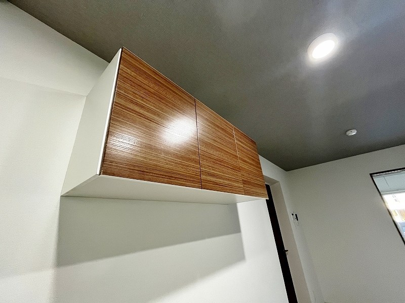 La　Pause愛宕（ラポーズ愛宕） その他35