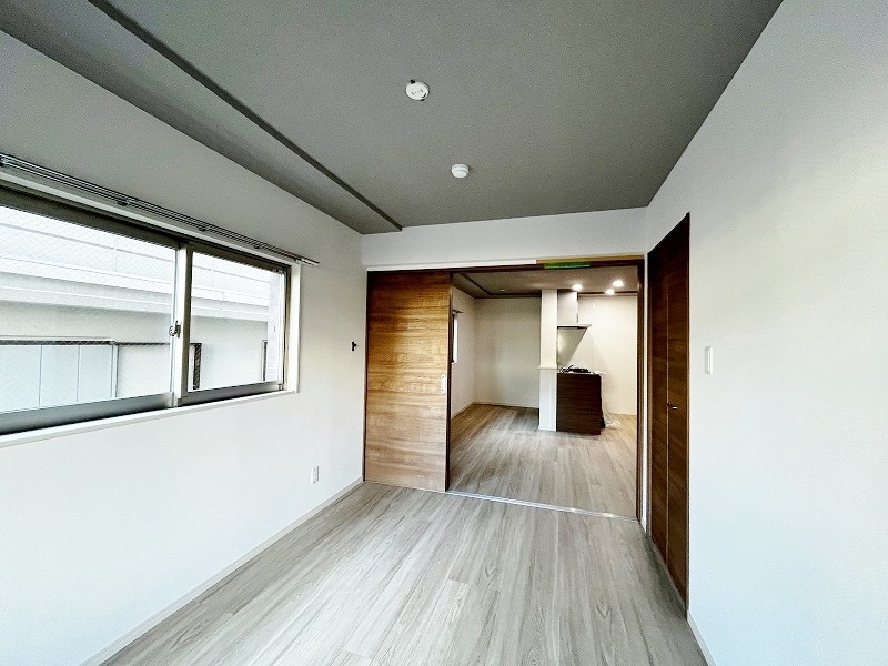 La　Pause愛宕（ラポーズ愛宕） その他40