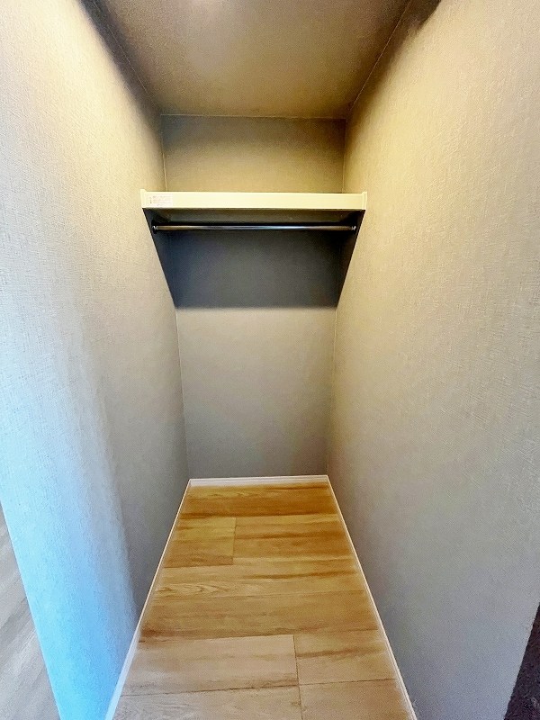 La　Pause愛宕（ラポーズ愛宕） その他42