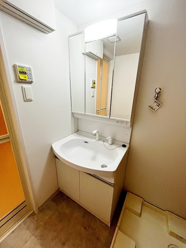 La　Pause愛宕（ラポーズ愛宕） その他1