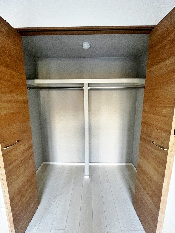 La　Pause愛宕（ラポーズ愛宕） その他4