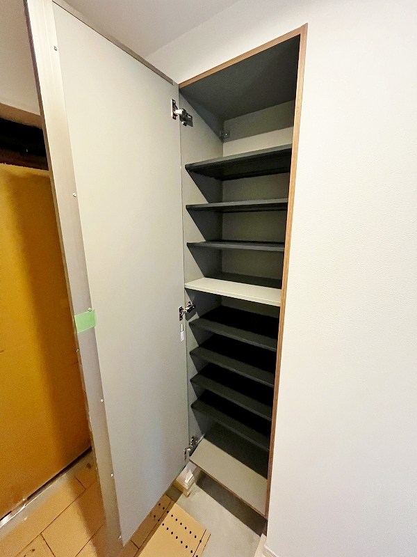 La　Pause愛宕（ラポーズ愛宕） その他6