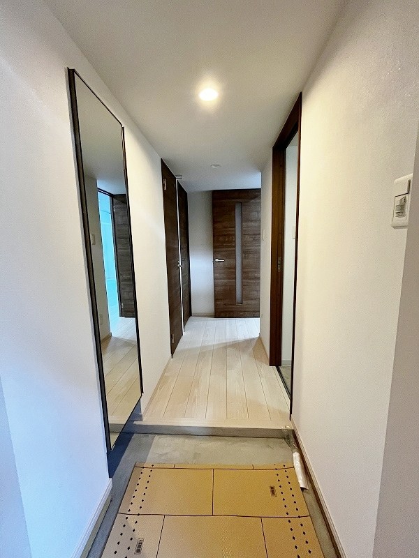 La　Pause愛宕（ラポーズ愛宕） その他10