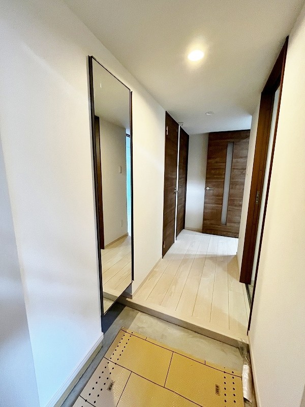 La　Pause愛宕（ラポーズ愛宕） その他11