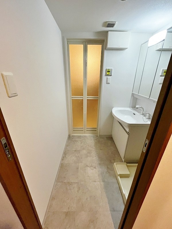 La　Pause愛宕（ラポーズ愛宕） その他14