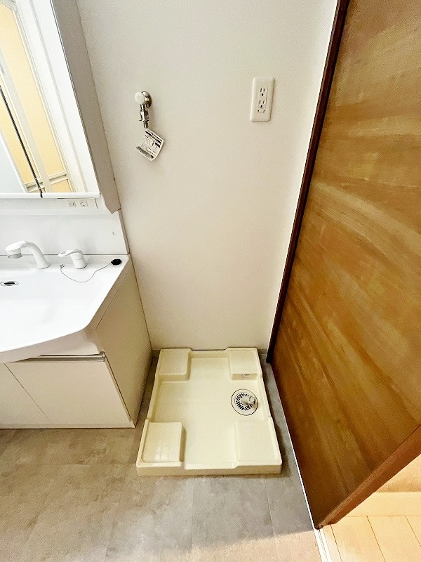 La　Pause愛宕（ラポーズ愛宕） その他16