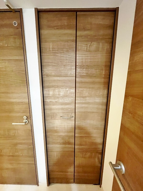 La　Pause愛宕（ラポーズ愛宕） その他21