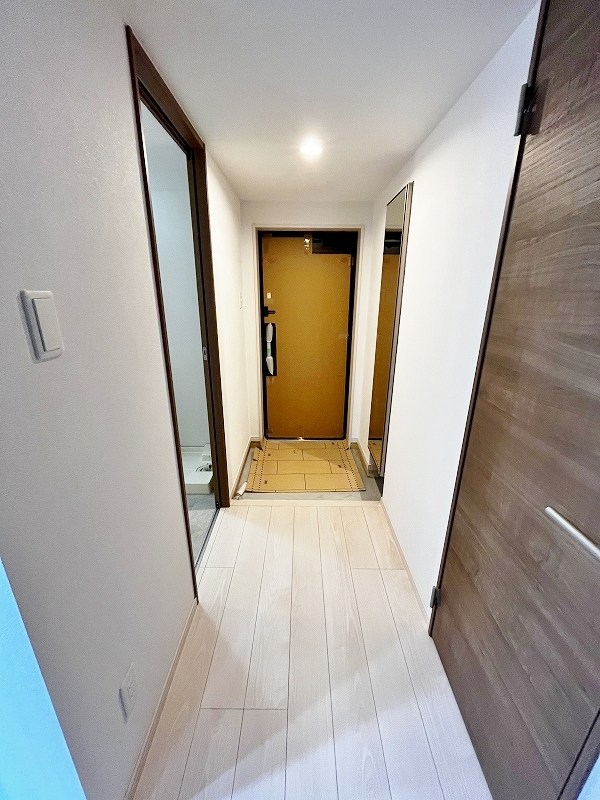 La　Pause愛宕（ラポーズ愛宕） その他22