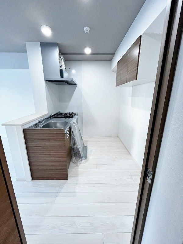 La　Pause愛宕（ラポーズ愛宕） その他23