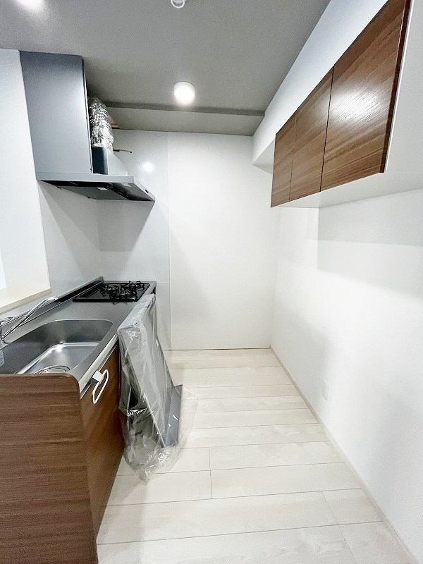 La　Pause愛宕（ラポーズ愛宕） その他24