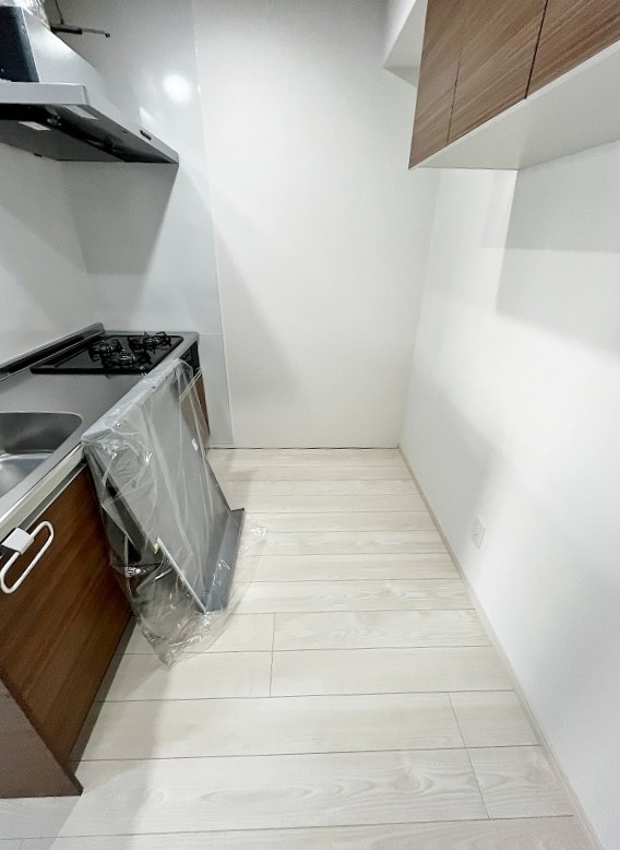 La　Pause愛宕（ラポーズ愛宕） その他25