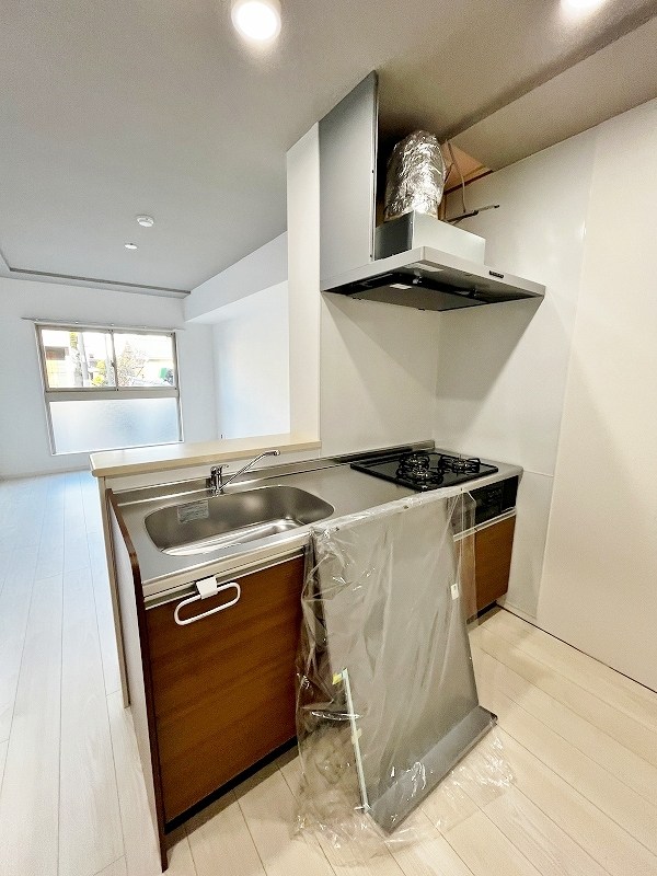 La　Pause愛宕（ラポーズ愛宕） その他27