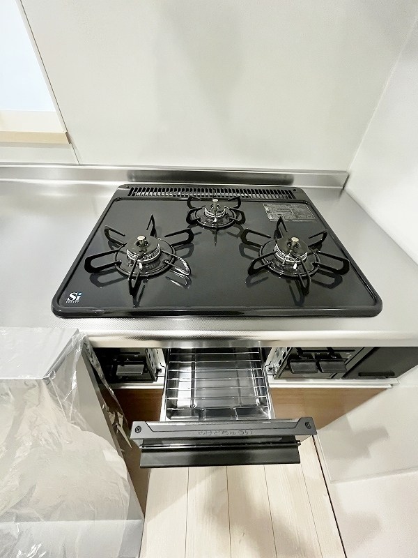 La　Pause愛宕（ラポーズ愛宕） その他28