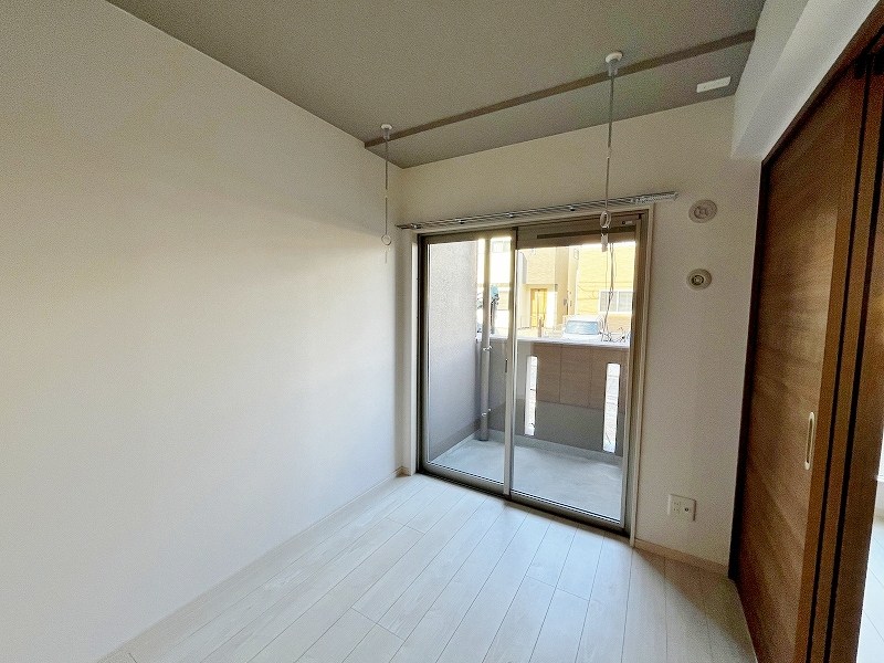 La　Pause愛宕（ラポーズ愛宕） その他37