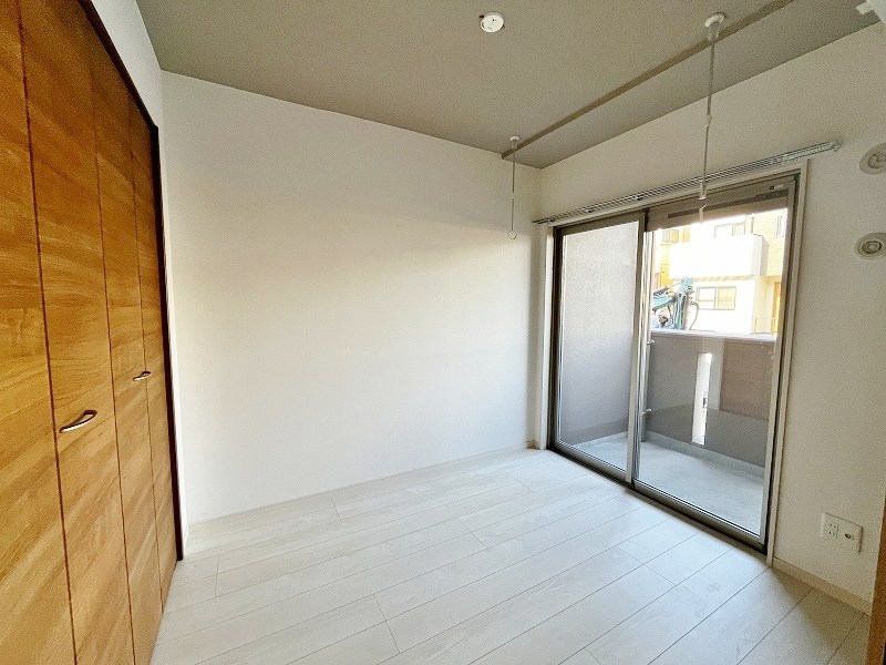 La　Pause愛宕（ラポーズ愛宕） その他38