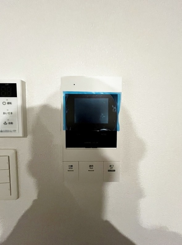 La　Pause愛宕（ラポーズ愛宕） その他3