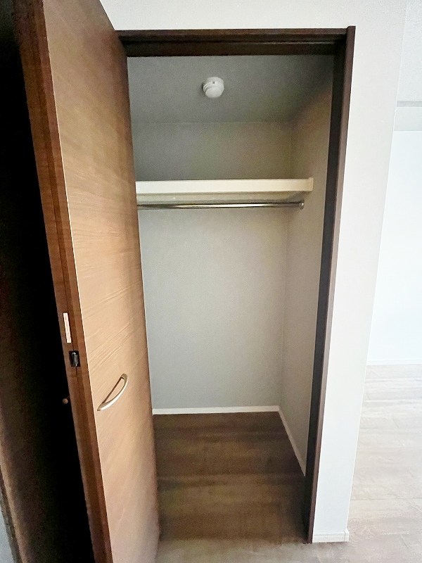 La　Pause愛宕（ラポーズ愛宕） その他4